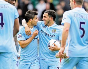 定发挥是他 定发挥是他