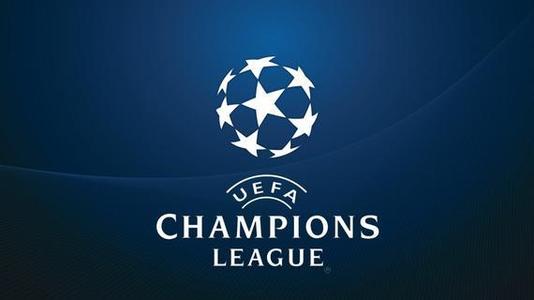 一場硬仗 一場硬仗