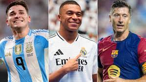 甚至可能更 甚至可能更