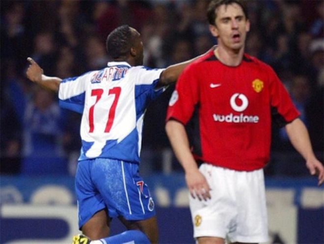 经验与锻炼 经验与锻炼