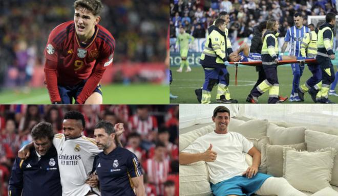 出超凡的战 出超凡的战