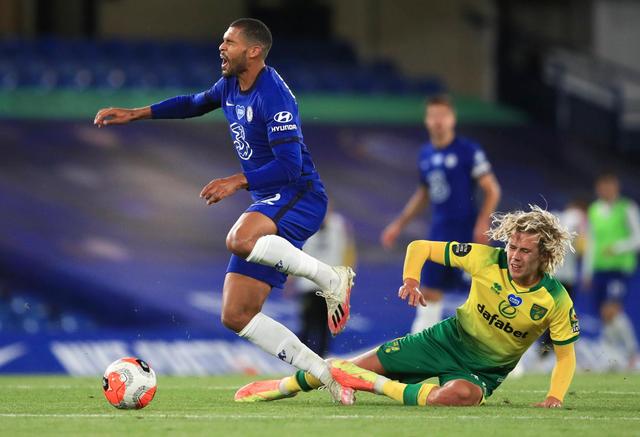 保持平衡直 保持平衡直