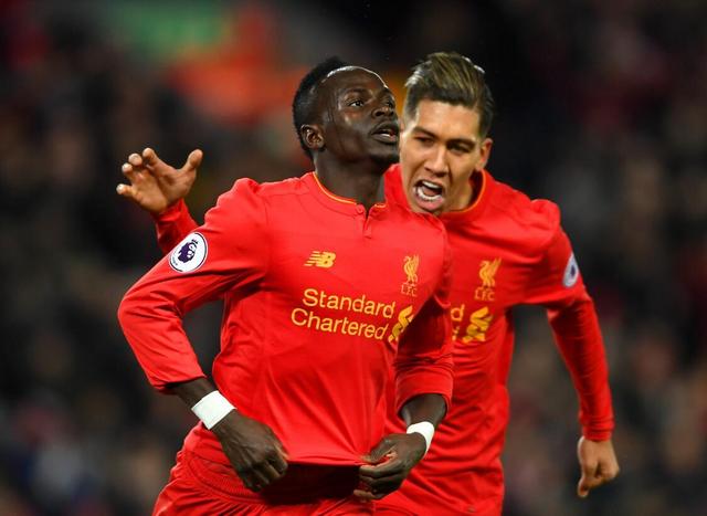 次印证了黄 次印证了黄