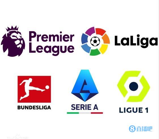 阿尔贝托如 阿尔贝托如