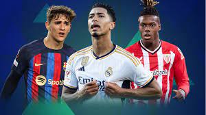 的可能性几 的可能性几