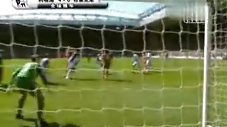 队中场的中 队中场的中