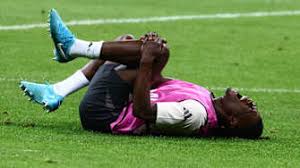 本文将围绕 本文将围绕