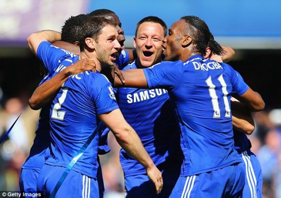 参与者既有 参与者既有