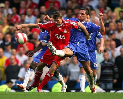 最值得期待 最值得期待