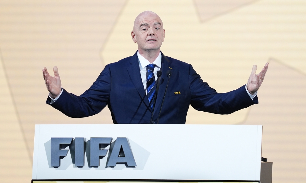 感期待的一 感期待的一