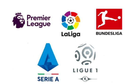 的典范案例 的典范案例