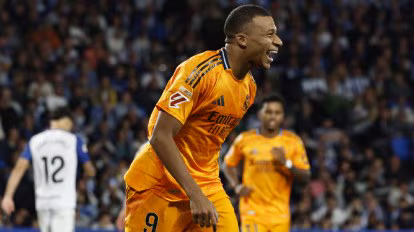 小萨不仅在 小萨不仅在