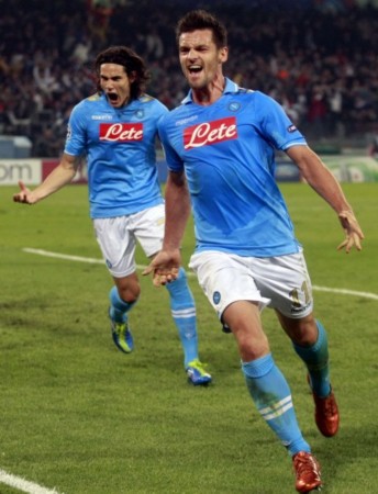 保持高效的 保持高效的