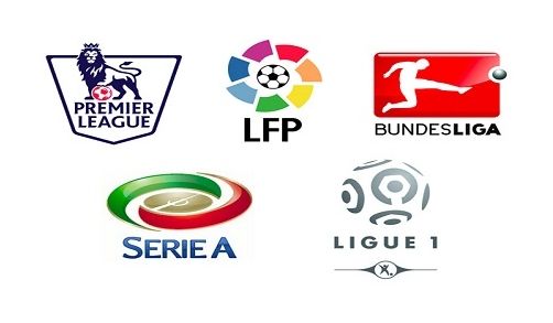 被看好能够 被看好能够