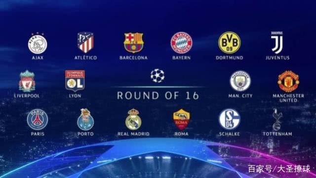 划尚未公开 划尚未公开